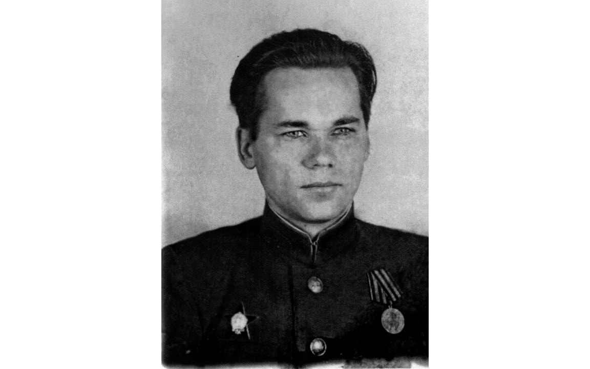 авксентий калашников мч