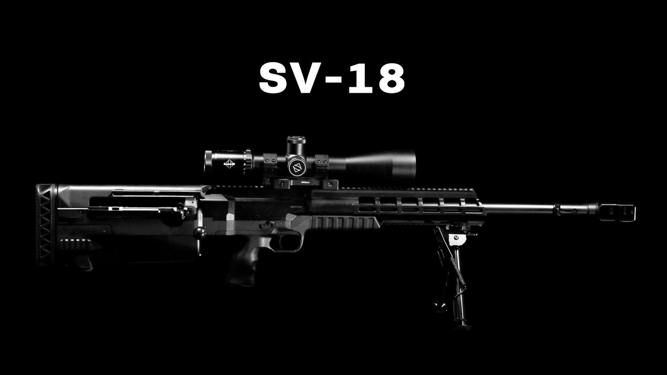 Sk 19.pdf AK-19 capabilities