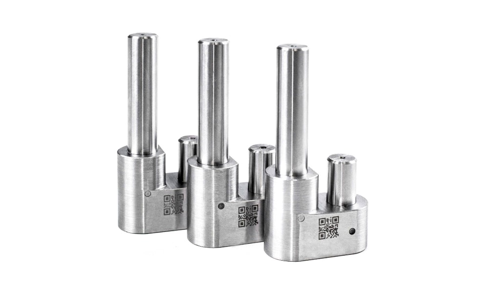 Measuring tools