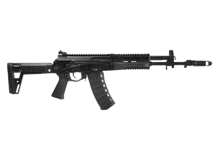 AK-12SF-ckt8gp23e762273kmmmvrtb07w8