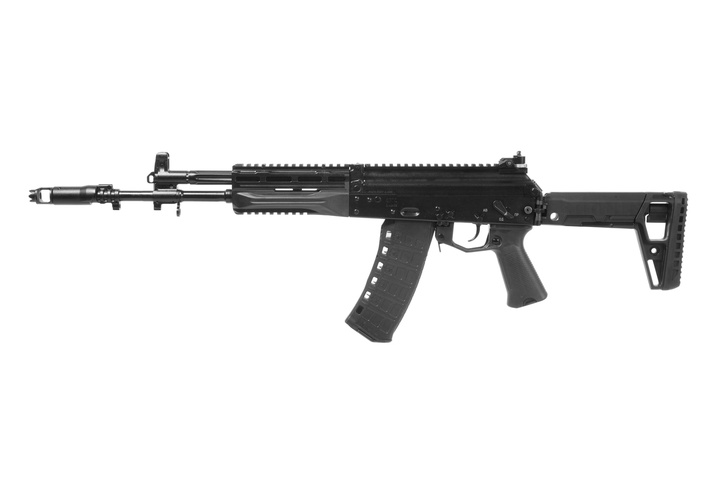 AK-12SF-ckt8gp267762290kmmmahzgc8ix