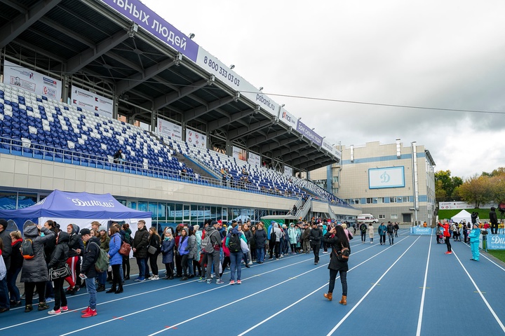 Kalashnikov Biathlon Fest, September 2019-ckt8i0v6r1628878kmmmvtpoggzg