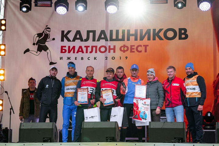 Kalashnikov Biathlon Fest, September 2019-ckt8i0v9j1628895kmmma2fiue3o