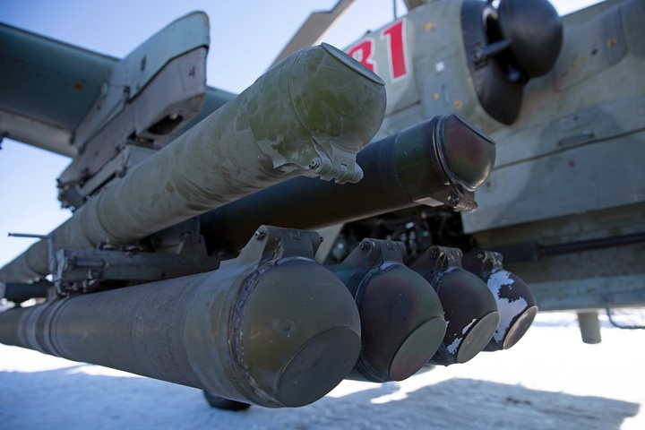 Vikhr anti-tank missile trials-ckwn4hx4t9697577mo2yvj3216