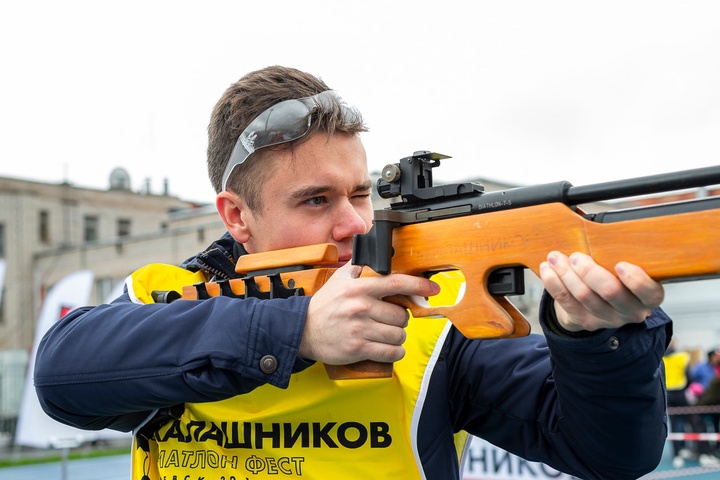 Kalashnikov Biathlon Fest, September 2019-ckt8i0u1u1628623kmmmufh149v9