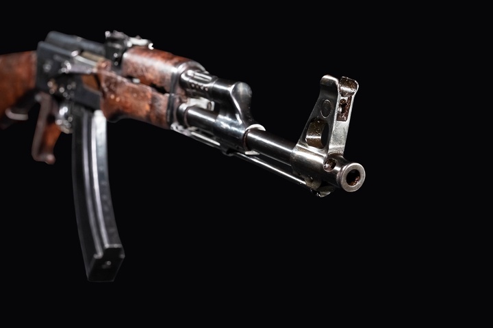 AK rifle (AK-47)-ckt8i1cgh1635238kmmmq15a11w7