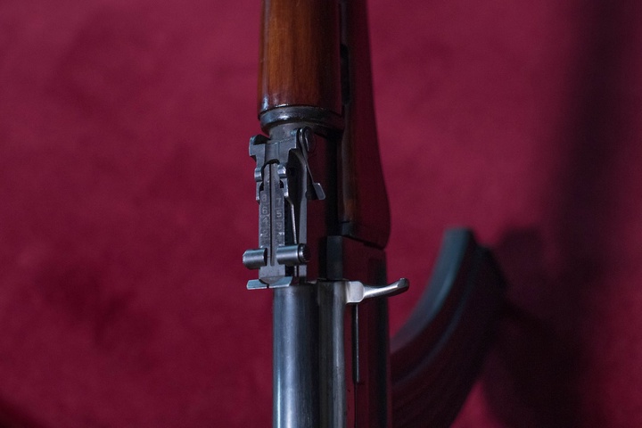 AK 47 type 2 1949-ckt8i13tw1632103kmmmta03o80u