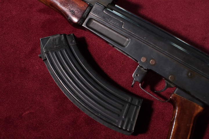 АК-47 тип 2 1949 года-ckt8i144u1632171kmmmopj97mlt