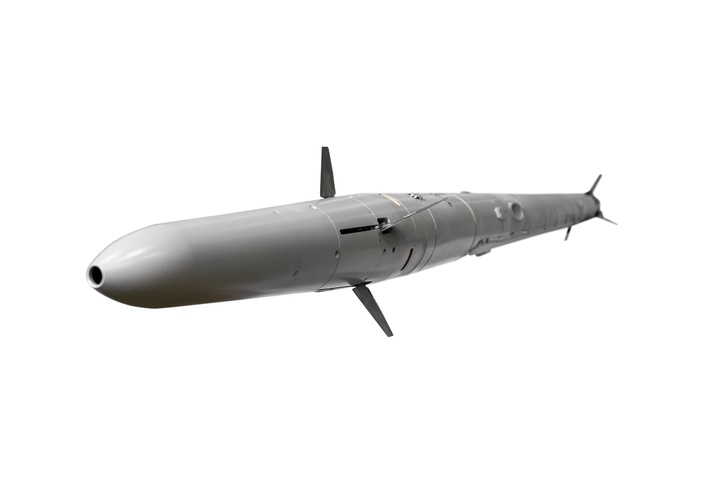 Guided Air-Launched Missile Vikhr-1-ckyv8zykj1430964l4gscpsj6b