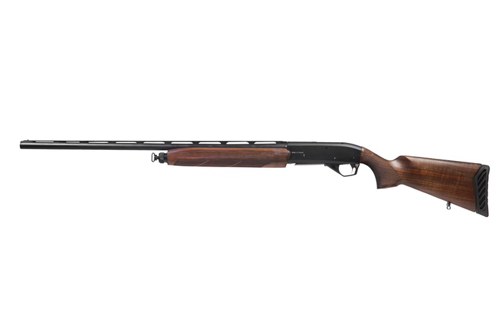 MP-155 12/76-ckt8i15tt1632831kmmmuj496lza