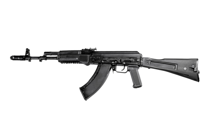 AK103-ckwlx5wrh6987877movnxloje3