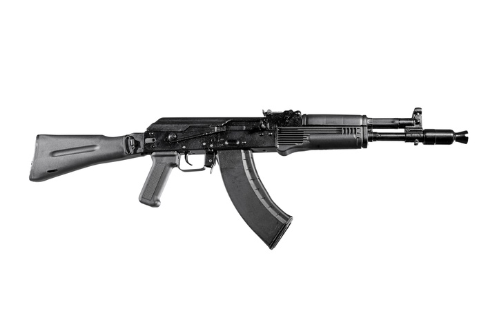 AK104-ckwlx85mw7054777movxzum90b