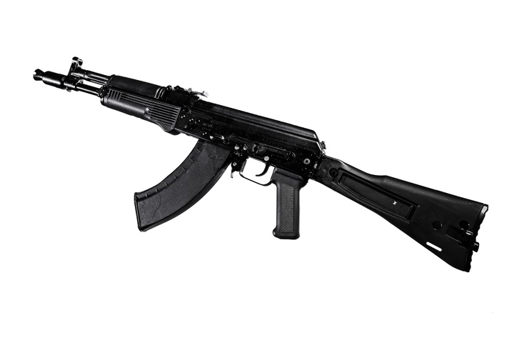 AK104-ckwlx85pr7055877mofa3oiq9i