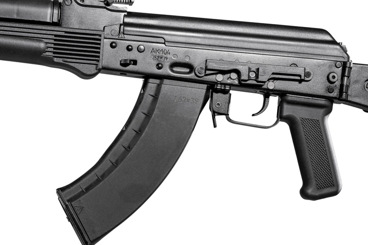 AK104-ckwlx84zs7045977moovgyf1gj