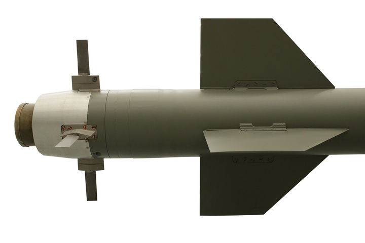 Strela 9M333 anti-air missile-ckwn4pthh9751077mo81a98nz4