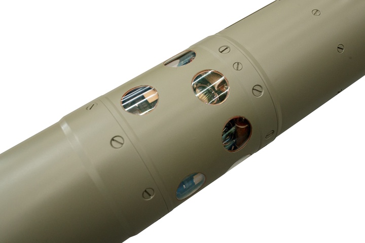 Strela 9M333 anti-air missile-ckwn4ptka9752177mod5efjnql
