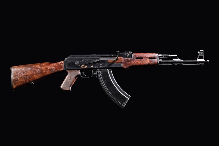 AK rifle (AK-47)-ckt8i1cjb1635255kmmmwupbvor4