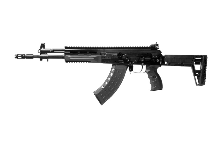 AKV-521 7,62x39-ckt8i0gnx1623815kmmmxsebzpbi
