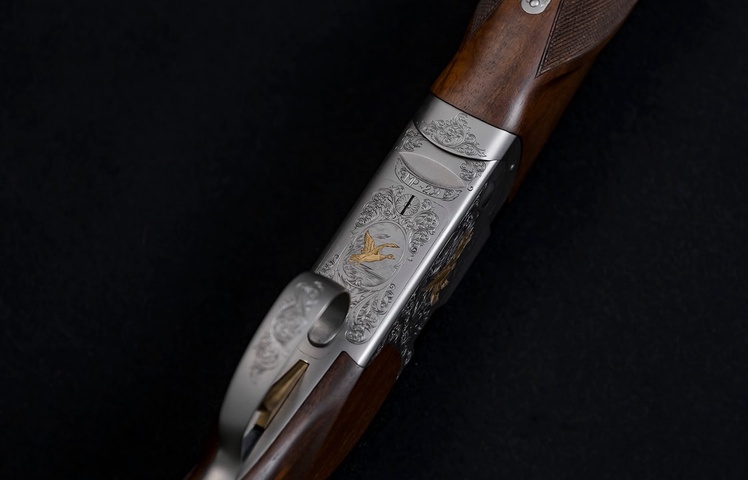 Weapon engraved - MP-234-ckwepn51o2040877mod9ihy4k5