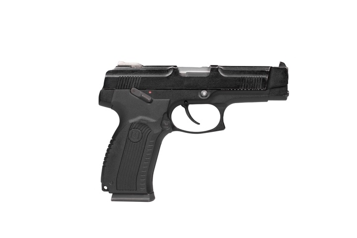 Yarygin pistol-ckwm4bdh08483377mopuyzv5jq