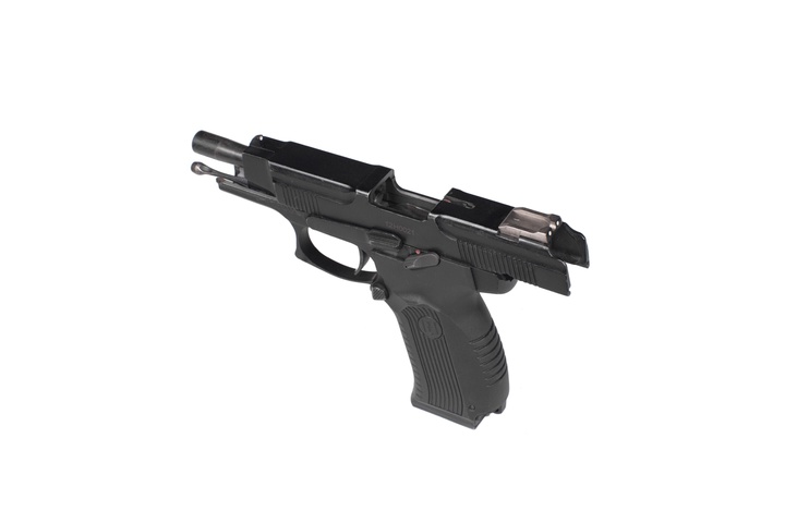 Yarygin pistol-ckwm4bdpf8486677mooa93w90i