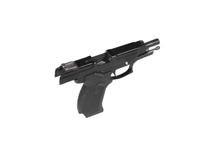 Yarygin pistol-ckwm4bdsb8487777mo3beazflz