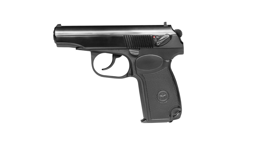 Makarov pistol-ckt8gt481845968kmmm18hfv7mg