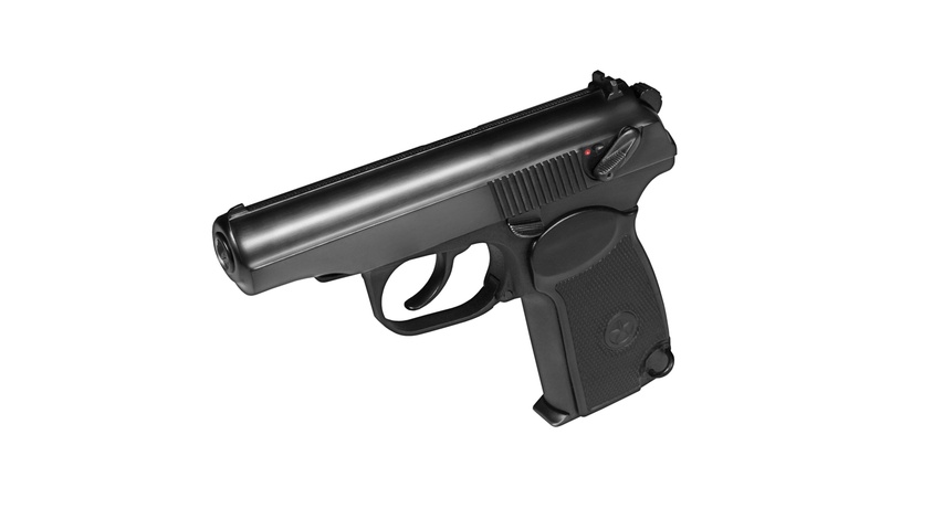 Makarov pistol-ckt8gt3ww845900kmmmoqbiexp9