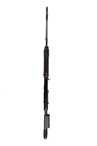 SVD-ckt8i1haa1636939kmmm23hq9sbp