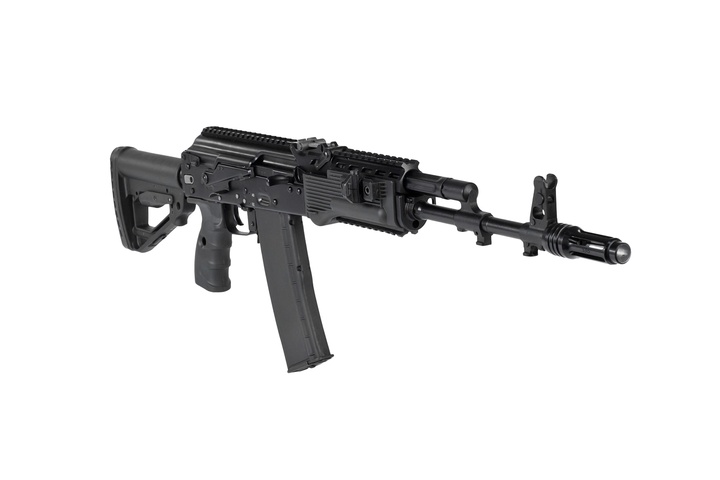 AK201-ckwlz6skj7594077mospuudwcr
