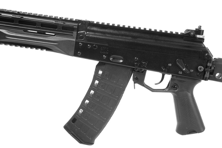 AK-12SF-ckt8gp1e8762120kmmmpk9iz0pb