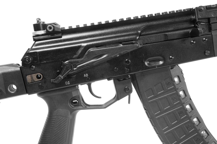 AK-12SF-ckt8gp1gz762137kmmmstvbda40