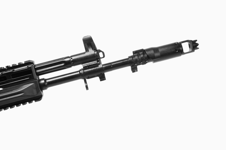 AK-12SF-ckt8gp1jr762154kmmm2cxcmfa8