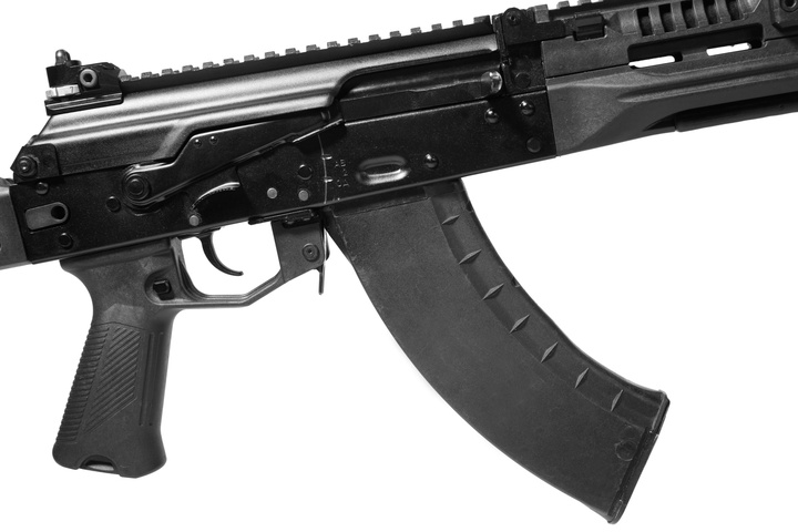 AK-15-ckwlvucl06471977moa462b2iu