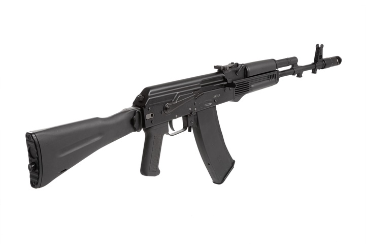 AK-74M-ckwlw9fsr6742977mokgrjk1kr