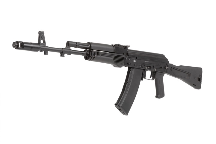 AK-74M-ckwlw9fvs6744077moq2kv0iwl