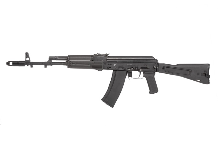 AK-74M-ckwlw9fyk6745177mog5zhgfbh