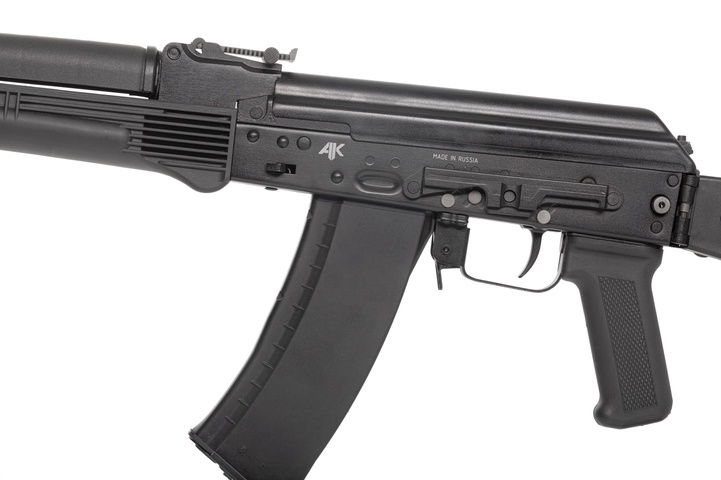 AK-74M-ckwlw9fhd6738577mosi6s9z4d