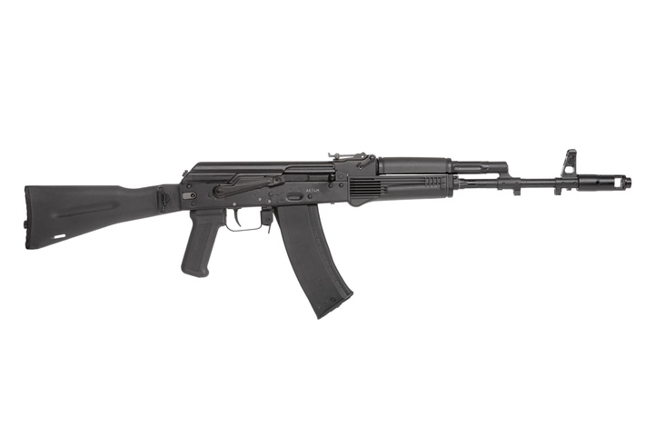 AK-74M-ckwlw9fpw6741877mokbbum0em
