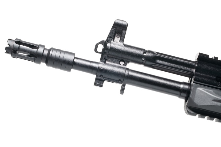 AKV-521 7,62x39-ckt8i0fz61623662kmmmyms4olea