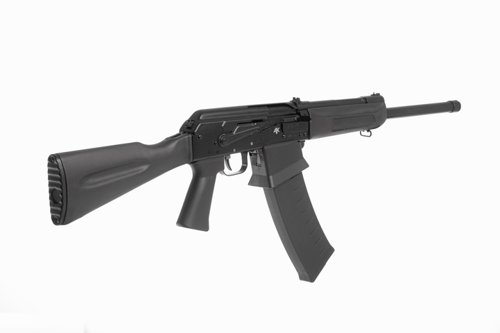 Saiga-12 ver. 278 12/76-ckt8i1f7k1636226kmmmsi5ululj