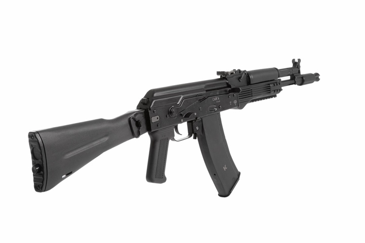 Saiga ver.33 5,45х39-ckwq8aeqs11852977mod3ynwbe4