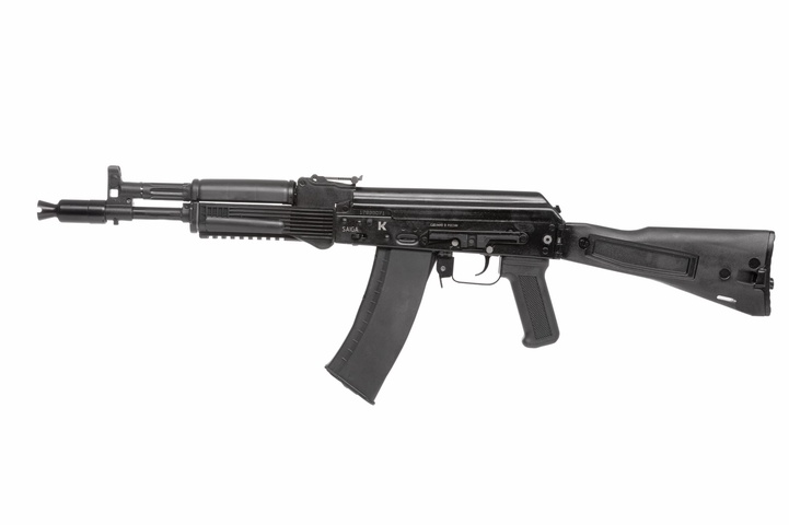 Saiga ver.33 5,45х39-ckwq8aetq11854077molonngypf