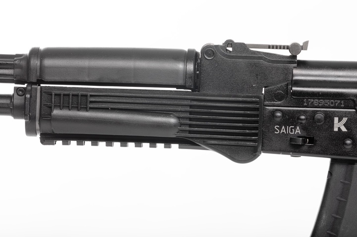 Saiga ver.33 5,45х39-ckwq8aezl11856277mo6ndy0fc4