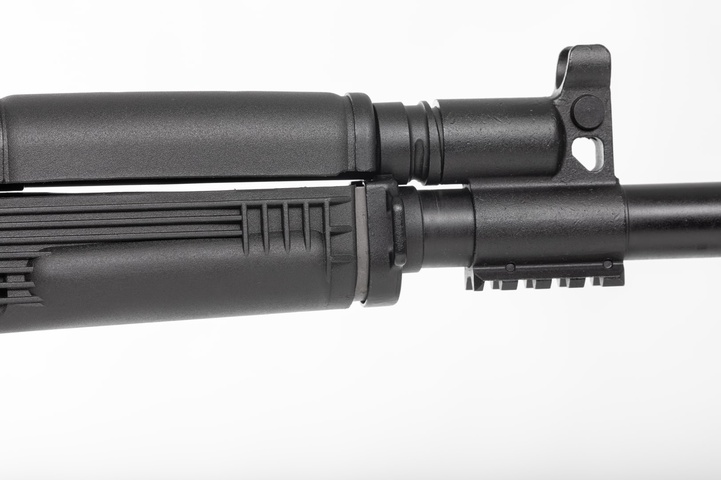 Saiga-12K ver.30 12/76-ckwq8k7k611916177mo17uca57z