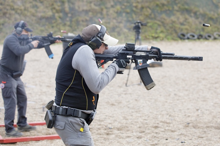 Shotgun practical shooting match in the club, October 23, 2021-ckwdb2k52995477mo4fbat2q9
