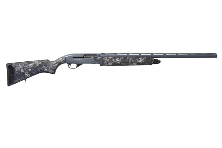 MP-155 Strela DuraCoat 12/76-ckxu4cer704617lo19dzwfxoa