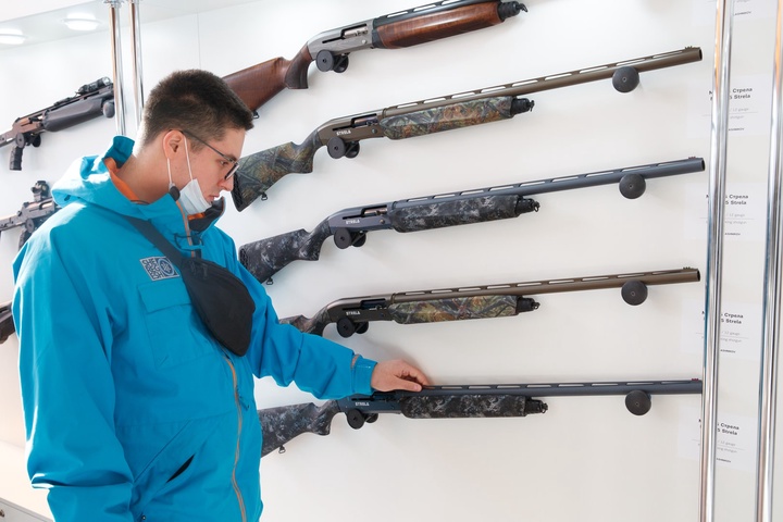 Arms and hunting 2021 - MP-155 и MP-155 Strela-ckwd6z1k3141377mokspdgojp