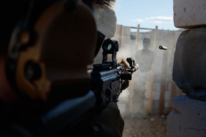 Saiga ver.33 5,45х39-cl43x510j9160926emzq2b0kamh