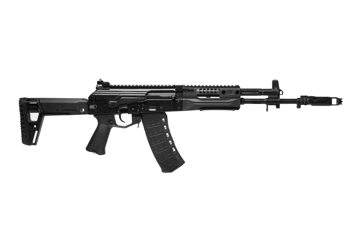 AK-12-ckwlvs7in6412477mo735ukw8y